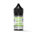 EPIC SOUR FRUIT G - FB UNLEASHED E LIQUID (30mL) (ONTARIO)
