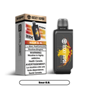 SOUR G.B. - OXBAR SVOPP 32K POD SYSTEM (SVOPP DEVICE REQUIRED) (ONTARIO)
