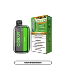 SOUR WATERMELON - OXBAR M85K (25mL) (ONTARIO)