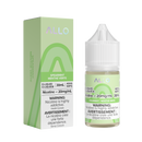 ALLO E LIQUID - SPEARMINT (ONTARIO)