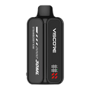 STRAWBERRY KIWI - VISCORE MAX (30ML) (ONTARIO)