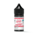 EPIC STRAWBERRY WATERMELON - FB UNLEASHED E LIQUID (30mL) (ONTARIO)