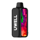 STRAWBERRY KIWI - VISCORE MAX (30ML) (ONTARIO)