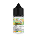 ULTIMATE 100 - EXTREME SALT (30mL) (ONTARIO)