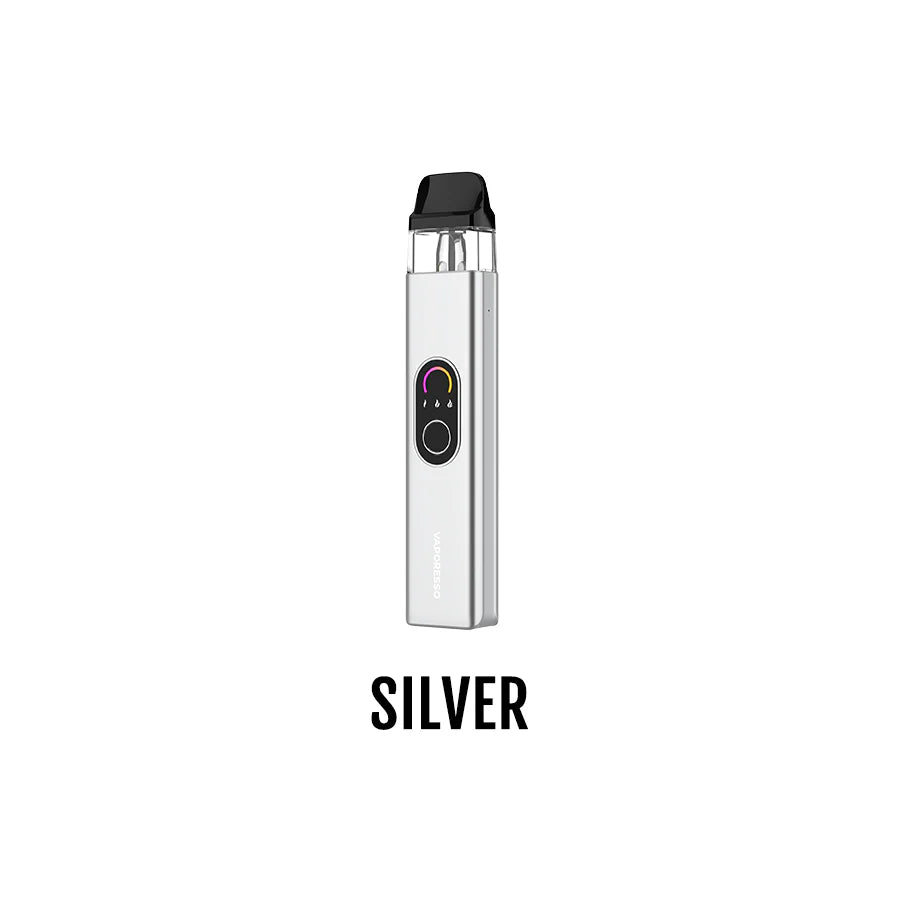 VAPORESSO XROS 4 KIT