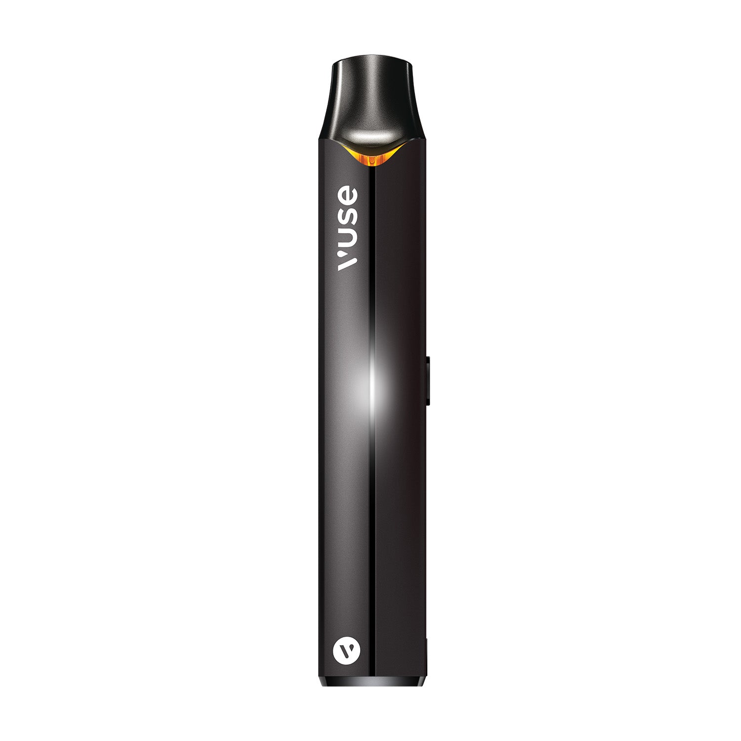 VUSE PRO SMART DEVICE VUSE PRO SMART DEVICE