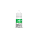 APPLE KIWI MELON ICE BY VICE SALT (30mL) (ONTARIO)