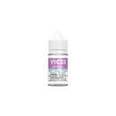 BERRY BURST ICE BY VICE SALT (30mL) (ONTARIO)