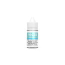 BLUE RASPBERRY ICE BY VICE SALT (30mL) (ONTARIO)