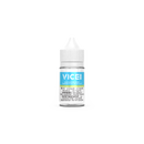 BLUE RAZZ MELON ICE BY VICE SALT (30mL)