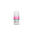 CHERRY WATERMELON ICE BY VICE SALT(30mL) (ONTARIO)