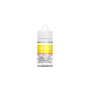 PEACH LEMON ICE BY VICE SALT (30mL)