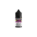 WILD BERRY BY LEMON DROP BOOST SALT (30mL) (ONTARIO)