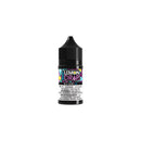WILD BERRY ICE BY LEMON DROP BOOST SALT (30mL) (ONTARIO)