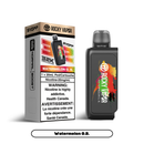 WATERMELON G.B. - OXBAR SVOPP 32K POD SYSTEM (SVOPP DEVICE REQUIRED) (ONTARIO)