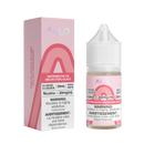 ALLO E-LIQUID - WATERMELON ICE (ONTARIO)