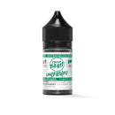 EPIC WATERMELON KIWI - FB UNLEASHED E LIQUID (30mL) (ONTARIO)