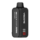 WHITE GRAPE - VISCORE MAX (30ML) (ONTARIO)