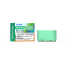 MENTHOL - Z-COLORS (ONTARIO)
