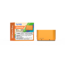 ORANGE - Z-COLORS (ONTARIO)