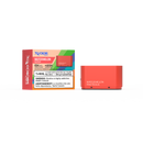 WATERMELON - Z-COLORS (ONTARIO)