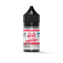 EPIC APPLE PEACH - FB UNLEASHED E LIQUID (30mL) (ONTARIO)
