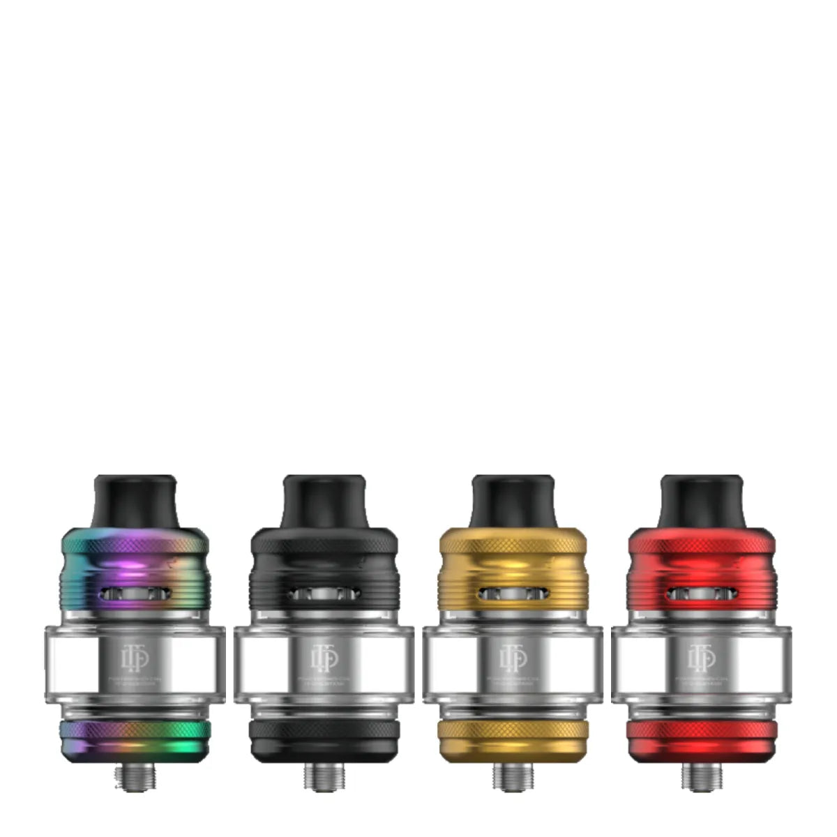 Vape Tanks Smok SMOK TF-D SUBTANK Vape Tanks Smok SMOK TF-D SUBTANK