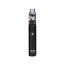 UTILLIAN 6 WAX PEN KIT