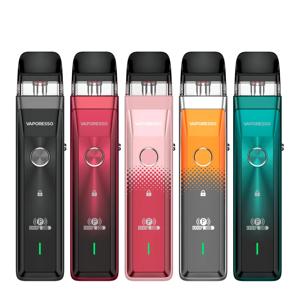How To Open Vaporesso Xros Pro VAPORESSO XROS PRO OPEN POD KIT VAPORESSO XROS 4 KIT #### How To Open Vaporesso Xros Pro VAPORESSO XROS PRO OPEN POD KIT VAPORESSO XROS 4 KIT ####