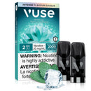 VUSE ePod - MINT ICE (NEW FORMULA 20MG) (ONTARIO)