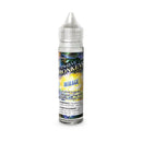 TWELVE MONKEYS - MIRAGE (60mL)