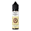 DON CRISTO DCC (CUSTARD) (60mL) (ONTARIO)