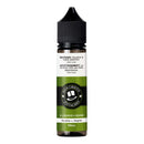 DON CRISTO PISTACHIO (60mL) (ONTARIO)