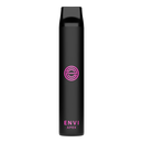 FRUITY EXPLOSION (BURST) - ENVI APEX (ONTARIO)