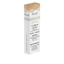 ALLO ULTRA 800 - JUICY MANGO (ONTARIO)