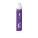 ALLO ULTRA 800 - GRAPE ICE (ONTARIO)