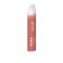 ALLO ULTRA 800 - LYCHEE ICE (ONTARIO)