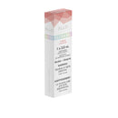 ALLO ULTRA 800 - LYCHEE ICE (ONTARIO)