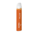ALLO ULTRA 800 - PEACH (ONTARIO)