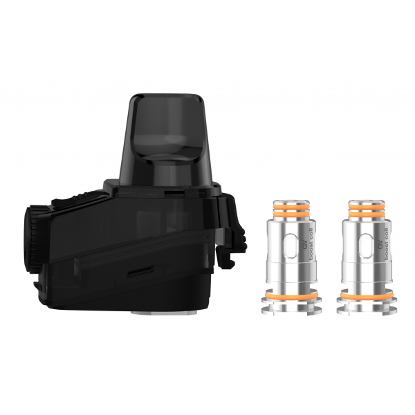 geekvape aegis parts geekvape
