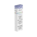 ALLO ULTRA 800 - BLUE RASPBERRY (ONTARIO)