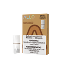 CLASSIC TOBACCO - ALLO SYNC PODS (ONTARIO)