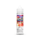 BERRIES BY APPLE DROP (60mL) (ONTARIO)