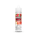 CRANBERRY BY APPLE DROP (60mL) (ONTARIO)