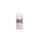 BERRIES BY APPLE DROP SALT (30mL) (ONTARIO)