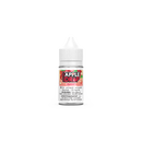 CRANBERRY BY APPLE DROP SALT (30mL) (ONTARIO)