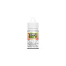 DOUBLE APPLE BY APPLE DROP SALT (30mL) (ONTARIO)