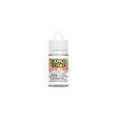 KIWI BY APPLE DROP SALT (30mL) (ONTARIO)