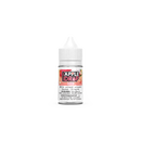 LYCHEE BY APPLE DROP SALT (30mL)