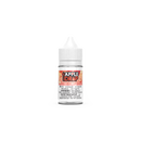 STRAWBERRY BY APPLE DROP SALT (30mL) (ONTARIO)